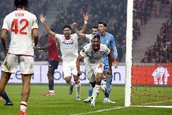 DUPLO SLAVLJE ZA UČENU Gol za Zvezdu doneo ogroman benefit Nigerijcu