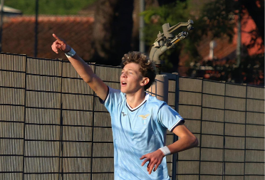 ZNALA SAM DA ĆE IZABRATI SRBIJU Ispovest majke Đanfilipa Materacija