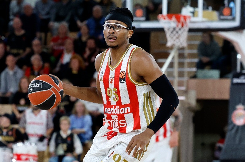 NE ŽELE DA PROPUSTE FINALE Moneke i drugovi dolaze u Niš