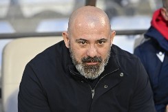 DERBI JE SVETINJA Stanković moćnim rečima najavio meč sa Partizanom: U ovim utakmicama uvek daješ sve