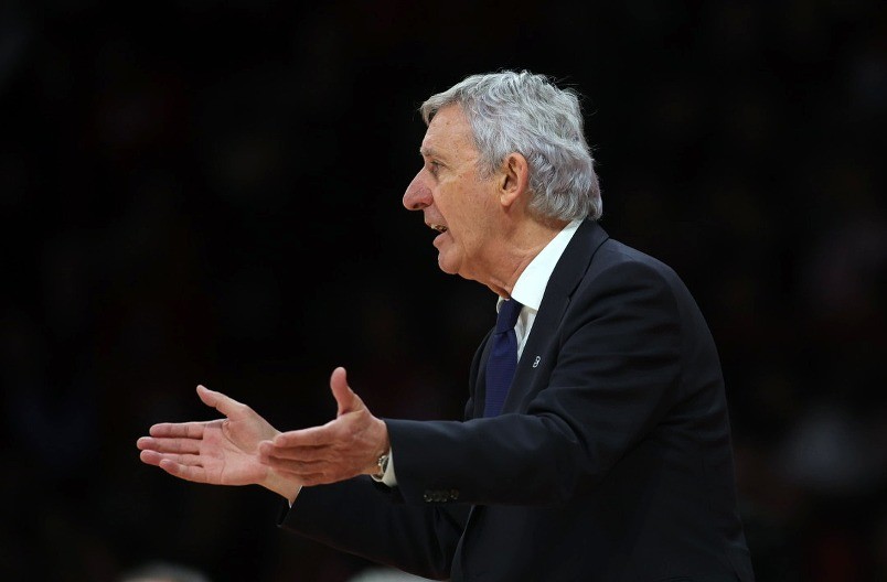 SENZACIJA U NEMAČKOM KUPU Eliminisan Pešićev Bajern