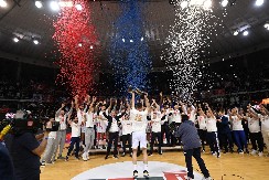 Dominacija kojoj se ne nazire kraj i doktorat Nvore i Dobrića