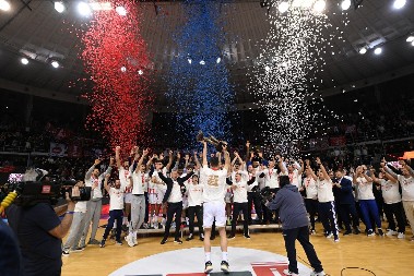 Dominacija kojoj se ne nazire kraj i doktorat Nvore i Dobrića