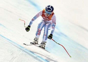 ODGOVORILA KRITIČARIMA Emotivno obraćanje Lidnzi Von 