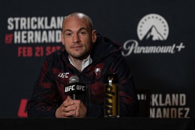 TRAMP POZVAO SRBINA Medić posle razgovora sa predsednikom Amerike poručio: Srbijo, stižemo