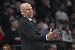 OVO NIKO NIJE OČEKIVAO Trener Partizana doneo fantstične vesti