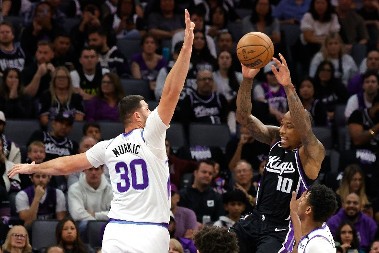 NURKIĆ MORA NA OPERACIJU Za Bosanca je sezona završena 