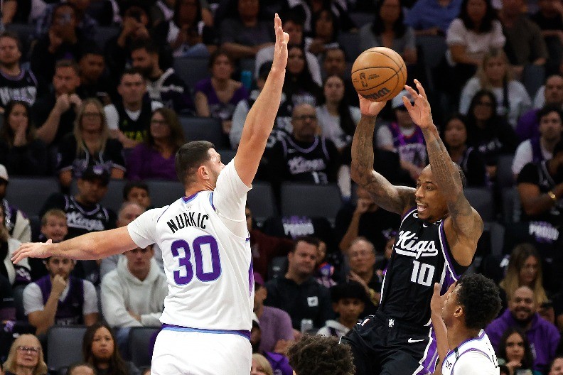 NURKIĆ MORA NA OPERACIJU Za Bosanca je sezona završena 