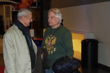 LEGENDA CRVENE ZVEZDE IMA JASNU PORUKU "Želim pobedu protiv Lila i pune tribine Marakane"