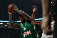 SJAJNE VESTI ZA ATINJANE Poznato kada se Lesor vraća na parket 