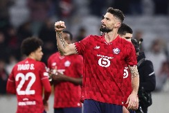 ŽIRU UOČI MEČA SA ZVEZDOM "Sećam se 2017. i te atmosfere na "Marakani"...