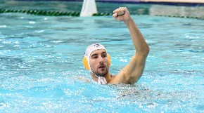 Radnički korak do četvrtfinala Kupa Evrope