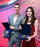 Dragutin Topić predsednik Stručnog saveta Srpskog atletskog saveza