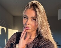 UŽAS Funkcioner kluba snimao gole fudbalerke!