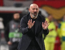 STANKOVIĆ SUMIRAO UTISKE POSLE LILA "Jedna dobra škola, ostaje žal, neću da komentarišem suđenje"