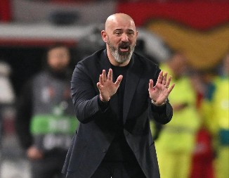 STANKOVIĆ SUMIRAO UTISKE POSLE LILA "Jedna dobra škola, ostaje žal, neću da komentarišem suđenje"