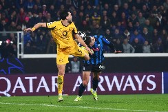 JEZIVA POVREDA Bivši fudbaler Zvezde objavio uznemirujuću fotografiju (FOTO)