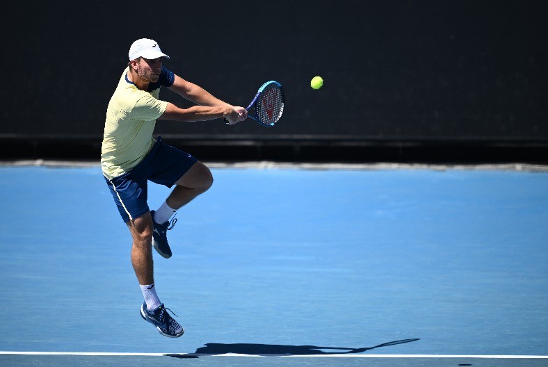 ČUDO Evo šta je sve Srbin zaradio posle veličanestvene pobede nad Zverevom