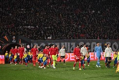 RUŠE SE SVI REKORDI Zvezda sprema strašnu prodaju, u igri su desetine miliona