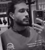 UBIJEN IRANSKI BRED PIT Smrt mladog sportiste potresla svet