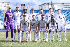 KONAČNI POVRATAK Poznato kada se OFK Beograd vraća na Karaburmu