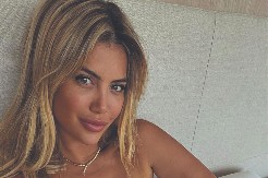 OPASNA VANDA Ikardijeva bivša supruga završila u krevetu s najljućim protivnikom