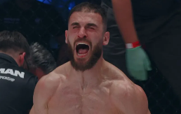 URLIK SRBINA PAMTIĆE SE DUGO Pobedio Grka, pa rasplakao sve: "Trebalo je da je krstim, umrla je deset dana ranije..."