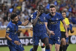 HITNO OGLAŠAVANJE KLUBA Sergej Milinković - Savić se povredio na treningu