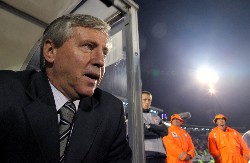 LEGENDARNI PIŽON POZIVA "DELIJE" Uz Zvezdu sam na Marakani na svakom meču, očekujem isto od zvezdaša"