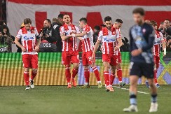 NIJE DOBRO Na "Marakanu" stigle baš loše vesti