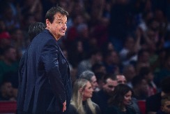 EVO ZAŠTO NISAM... Ataman konačno odgovorio gazdi Panate