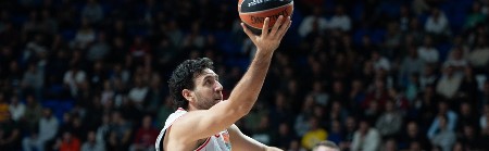 OTKRIVENO Evo šta se desilo sa Vasom Micićem