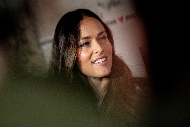 STROGA MAMA Jedna stvar je strogo zabranjena sinovima Ane Ivanović