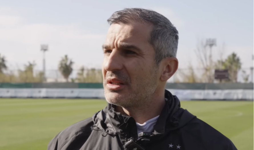 OGLASIO SE PARTIZAN Evo kada će biti poznata Stojakovićeva sudbina