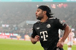 VREME RADOSTI U MINHENU Bajern produžio ugovor sa ključnim igračem