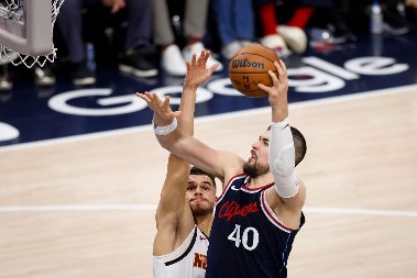 BUM U NBA LIGI Hrvat trejdovan, Bogdanović ostao bez saigrača