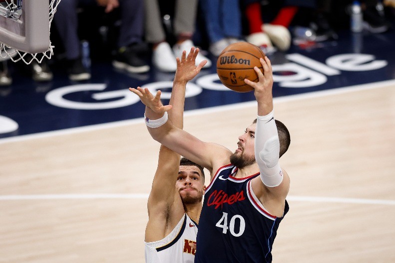 BUM U NBA LIGI Hrvat trejdovan, Bogdanović ostao bez saigrača