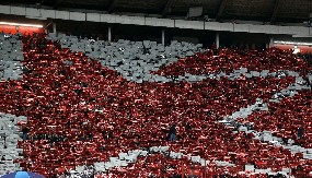 SJAJAN GEST Super zvezdaši i deca do 14 godina besplatno protiv Novog Pazara