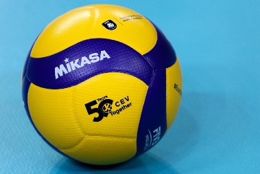 ODLAZAK LEGENDARNOG TRENERA Preminuo Sava Grozdanović