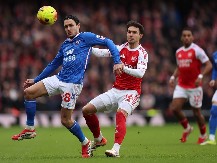 UZBUDLJIVO NA OSTRVU Arsenal bolji od Sanderlenda, Čelsi savladao Vulverhempton