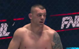 BRUTALNO Stošić razbio Engleza