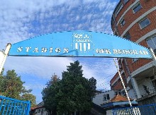 ANDREJ MRKELA PREZADOVOLJAN "Ponosan sam što se OFK vratio"