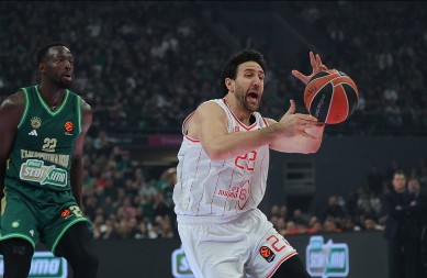 DRAMA Vlasnik prozvao Micića, isplivali detalji sastanka