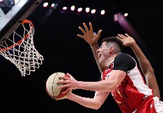 HAOS U ABA LIGI Bura u regionalnom takmičenju, ovo je razlog