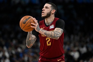 DENVER SPREMA POTEZ ZA TITULU Jokiću dolazi bivši drugi pik