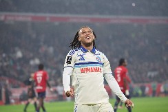 OD ZEMUNELA DO ZVEZDA Sin čuvenog fudbalera Partizana bio pred Čelsijem, odbijena ponuda od 45 miliona evra