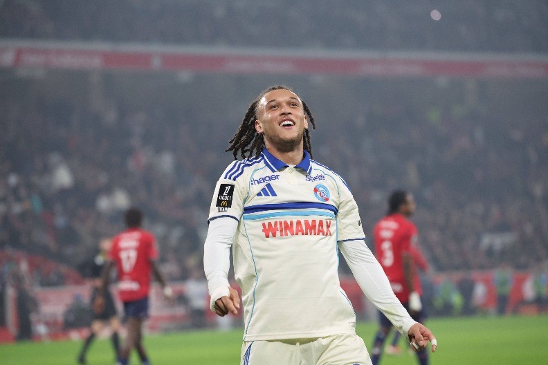 OD ZEMUNELA DO ZVEZDA Sin čuvenog fudbalera Partizana bio pred Čelsijem, odbijena ponuda od 45 miliona evra