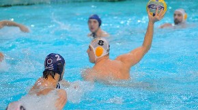 Radnički prvi dva kola pre kraja