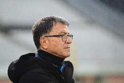 KAKAV PREPOROD Četvrta uzastopna pobeda Radničkog