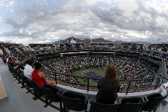 PROPUŠTA PRVI MASTERS U SEZONI? Ovo je neviđeni pakao: Bivši prvi reket sveta zarobljen u Dubaiju